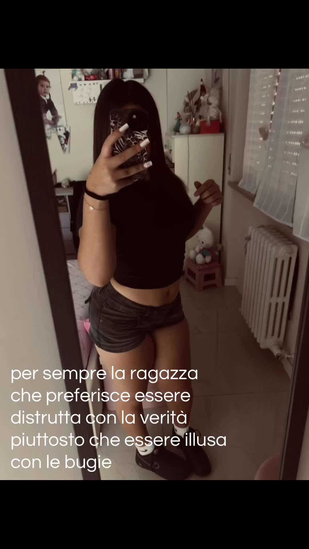 @𝖆𝖗𝖎 🩶