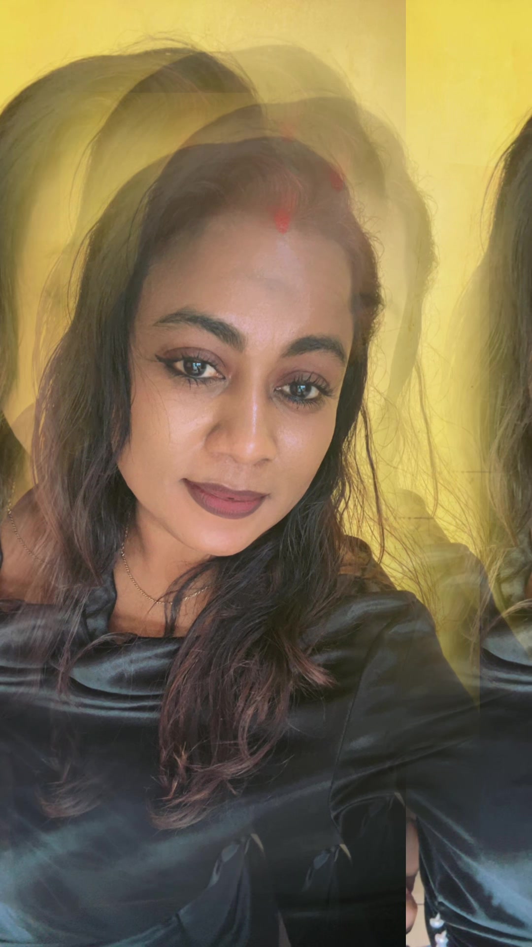 @🦋 🔱 Geetanjali 🔱 🦋