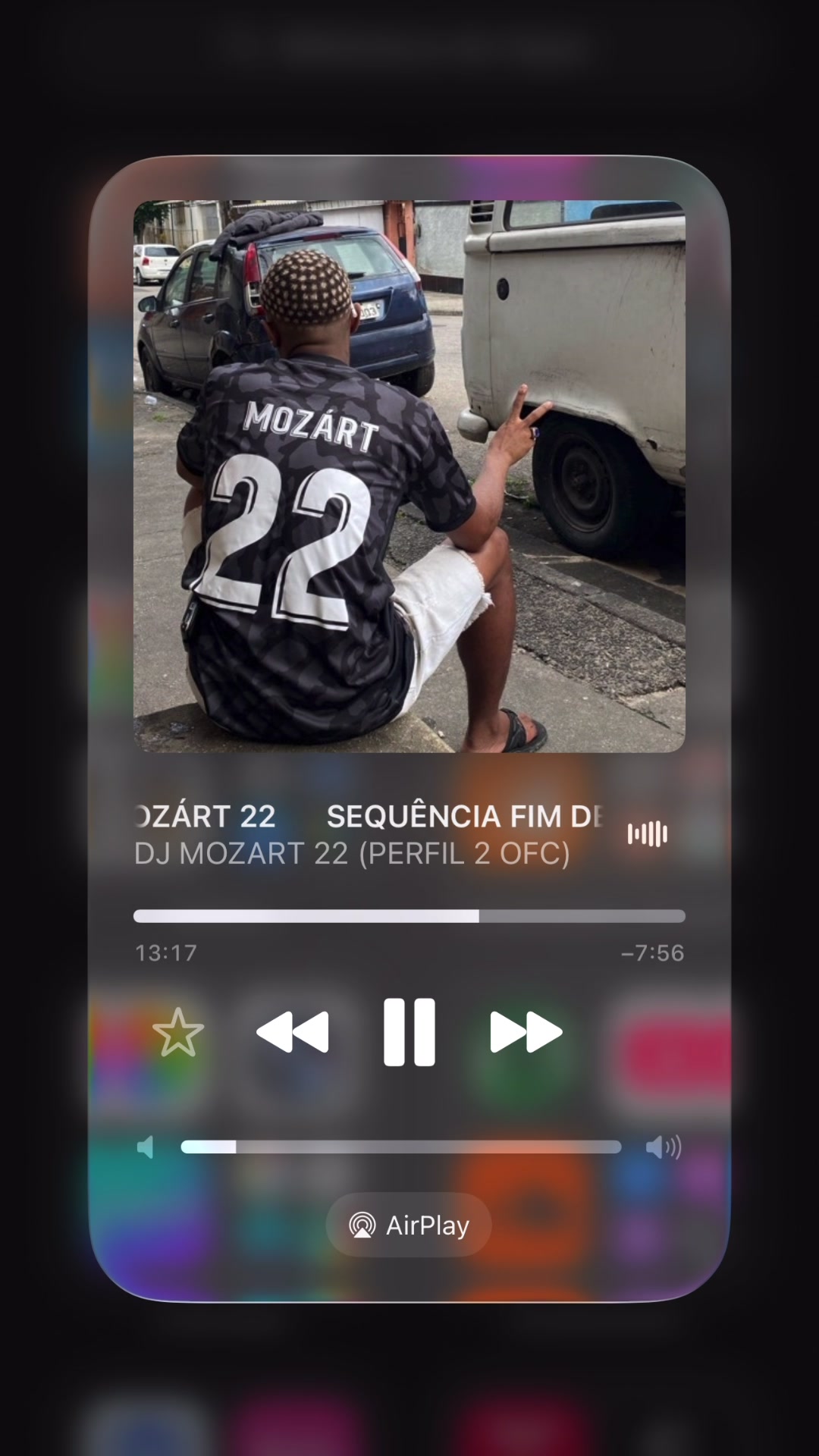 @🌪️