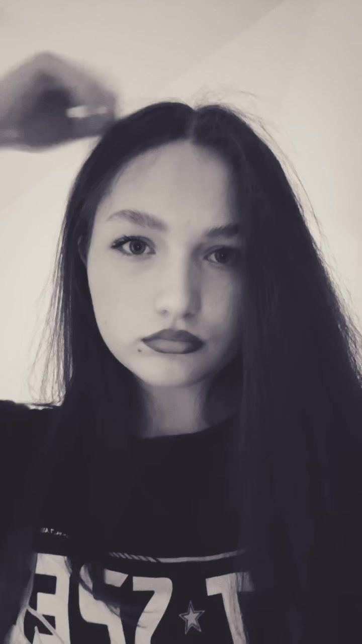 @𝑼𝒍𝒊𝒂𝒏𝒂