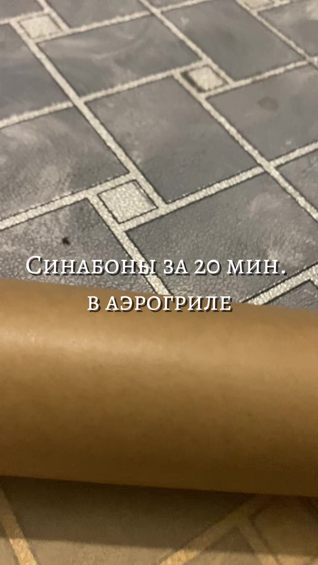 @Лиса 🦊❤️
