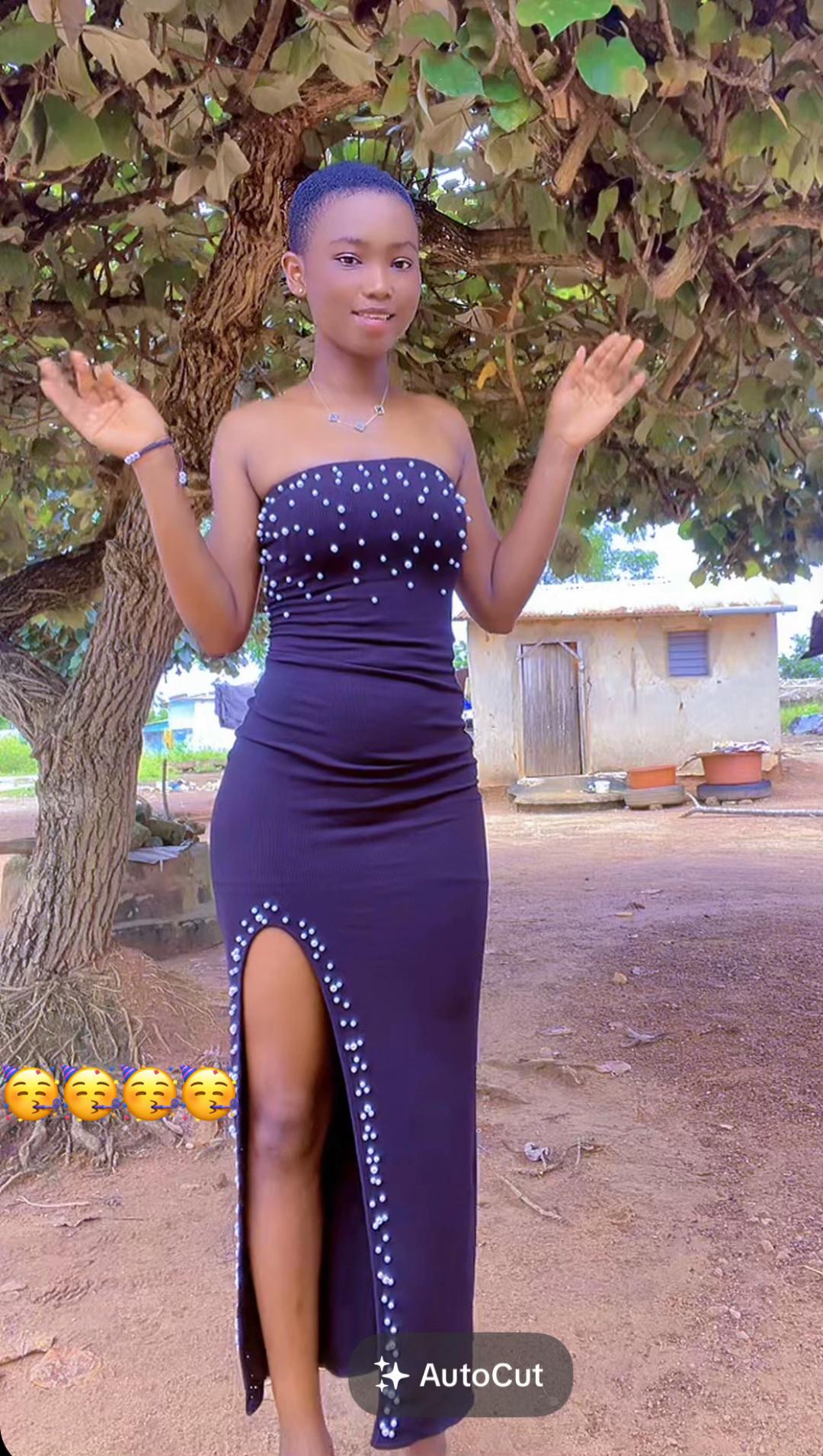 @L❤️ princesse 👑 du roi 🤴