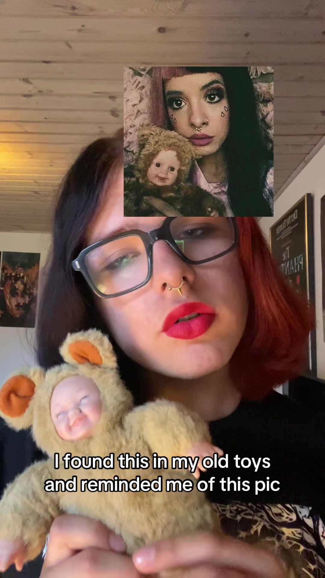 @Bigbootycrustyheart💗🪦