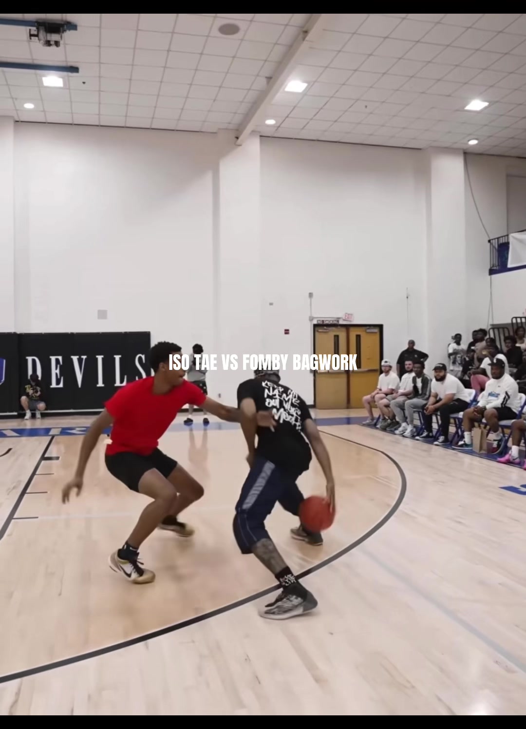 @YouTube basketball