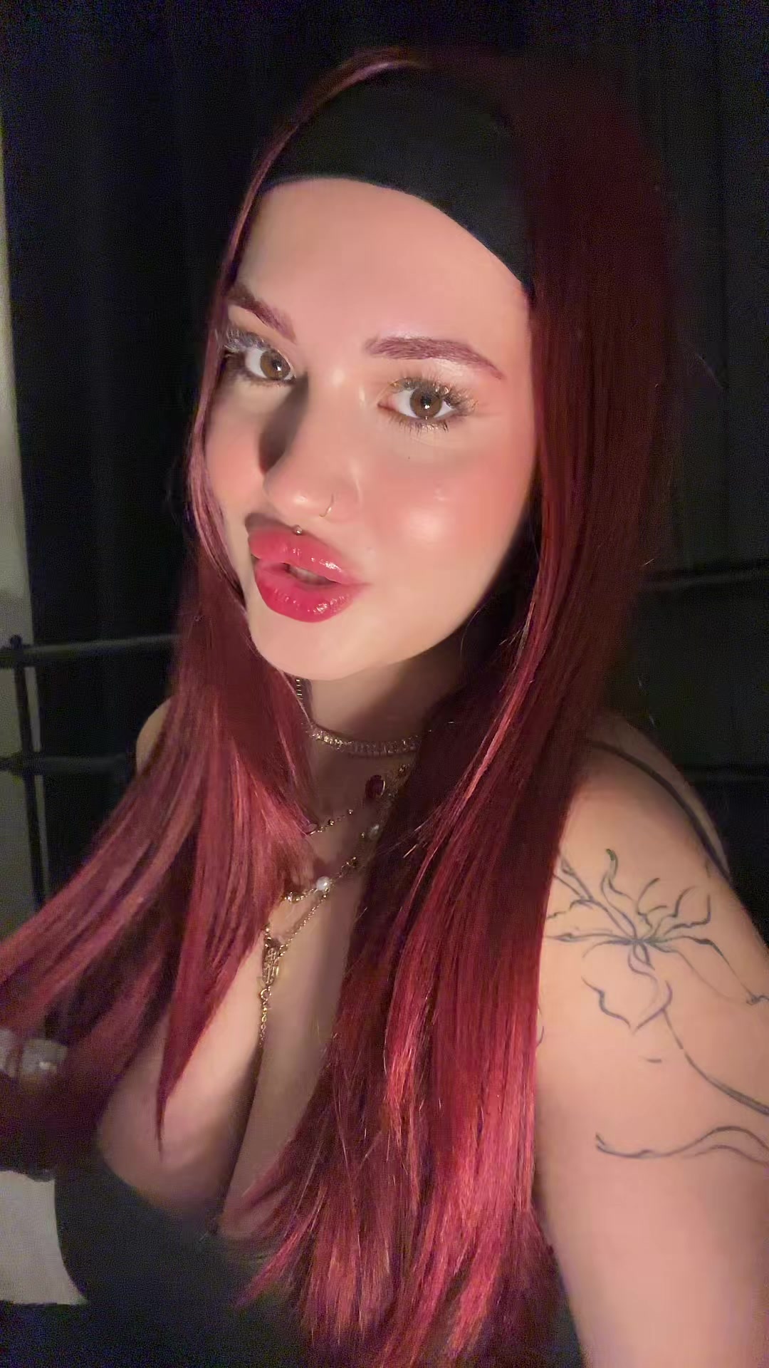 @seymanrcnr