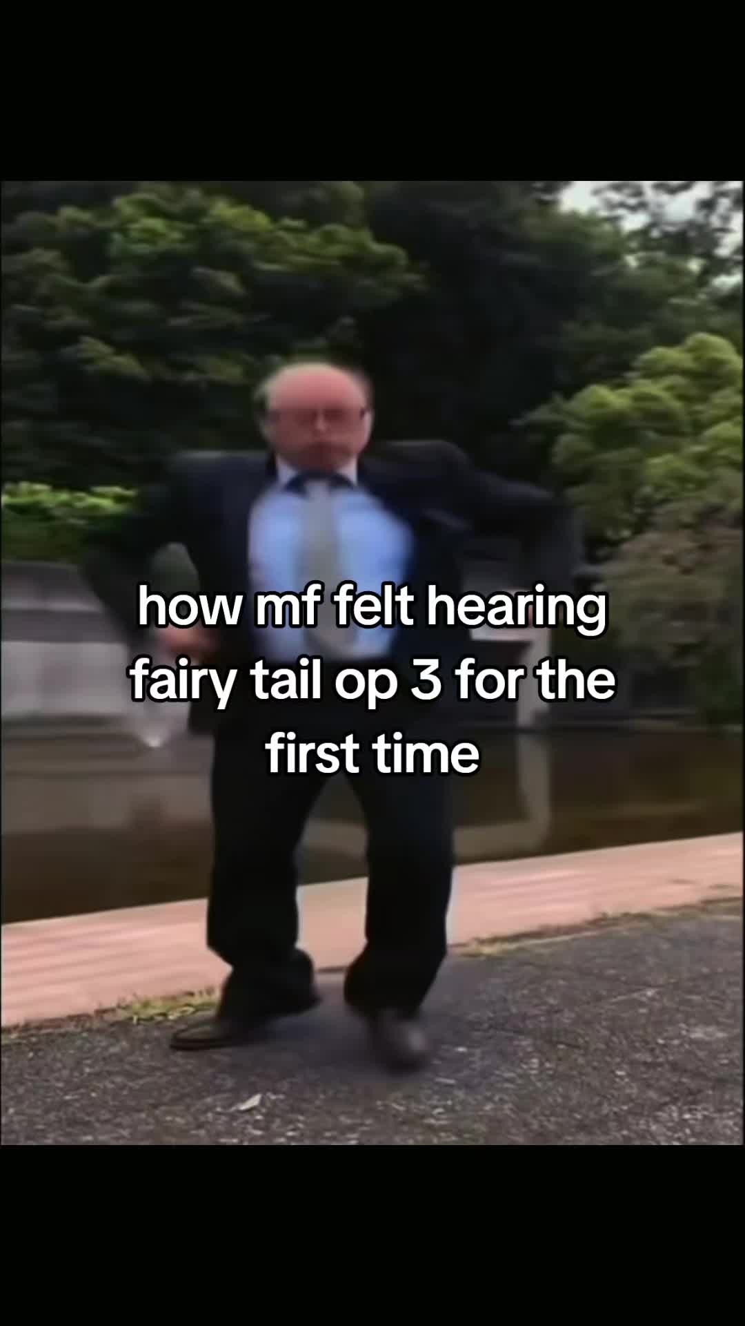 @愛ari_stayfunny2愛