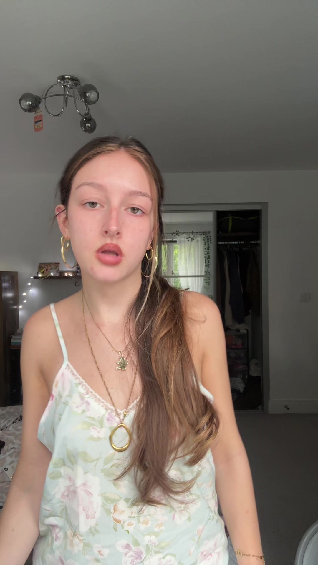 @tamspriv