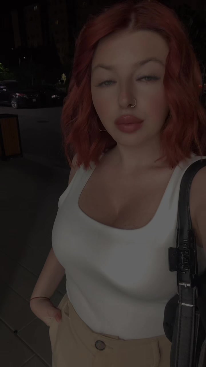 @Ni Na 🐆
