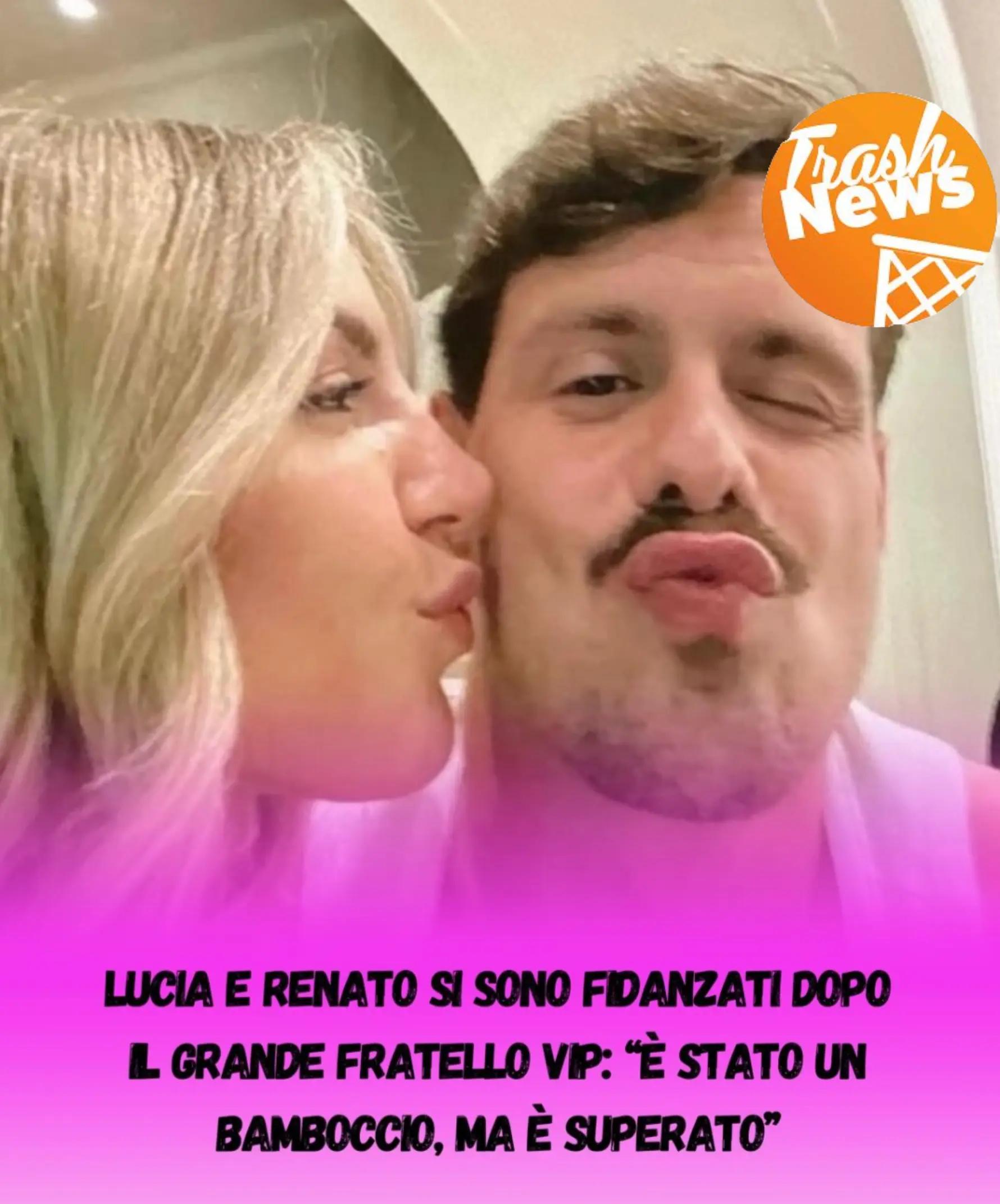 @Andrea Tricarico