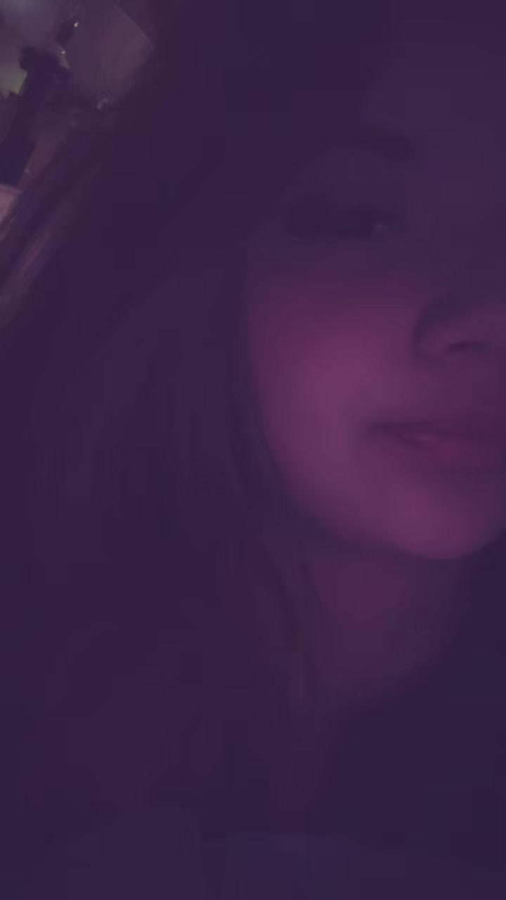 @urfav_latina❤️