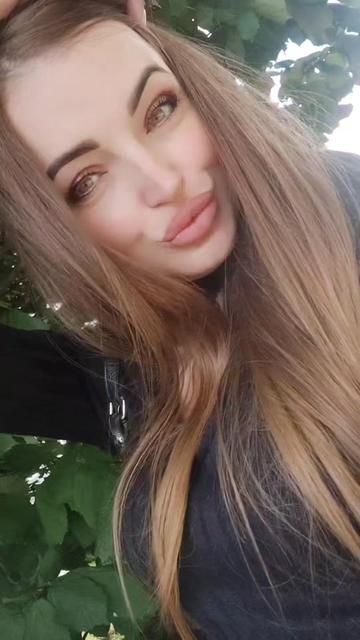 @🦋OLGA🦋