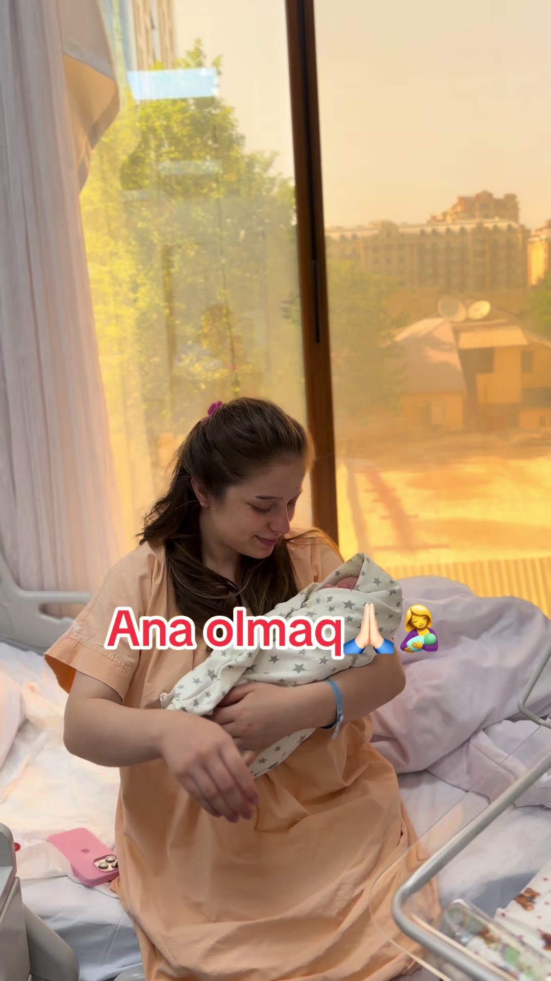 @Ginekoloq Efsane