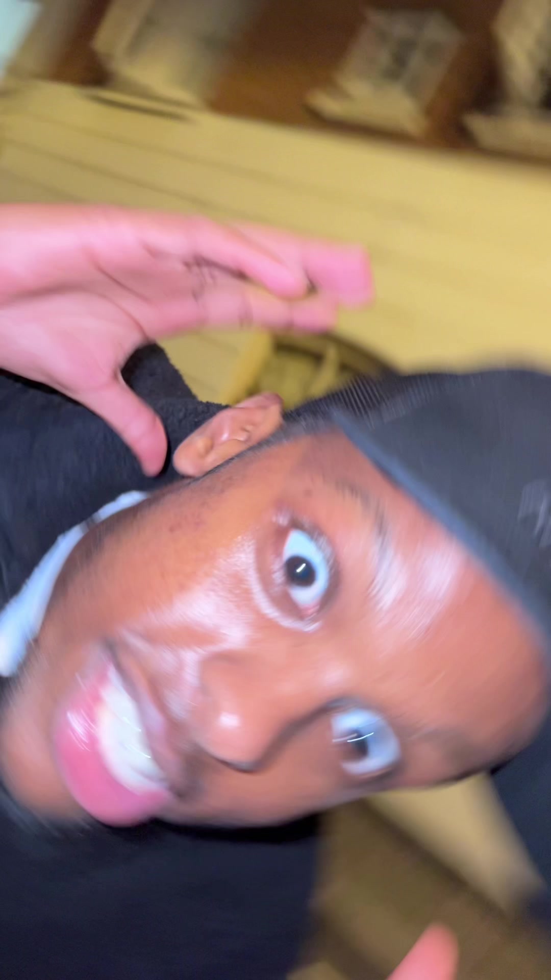 @Coco