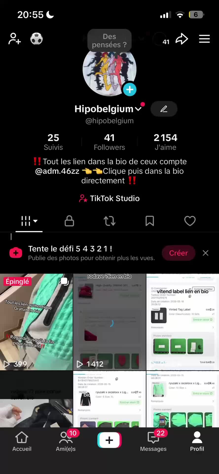 @Hipobelgium