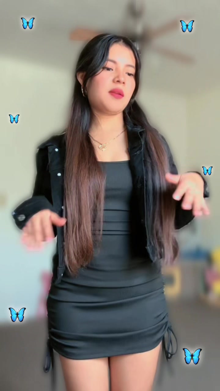 @Lizely🦋