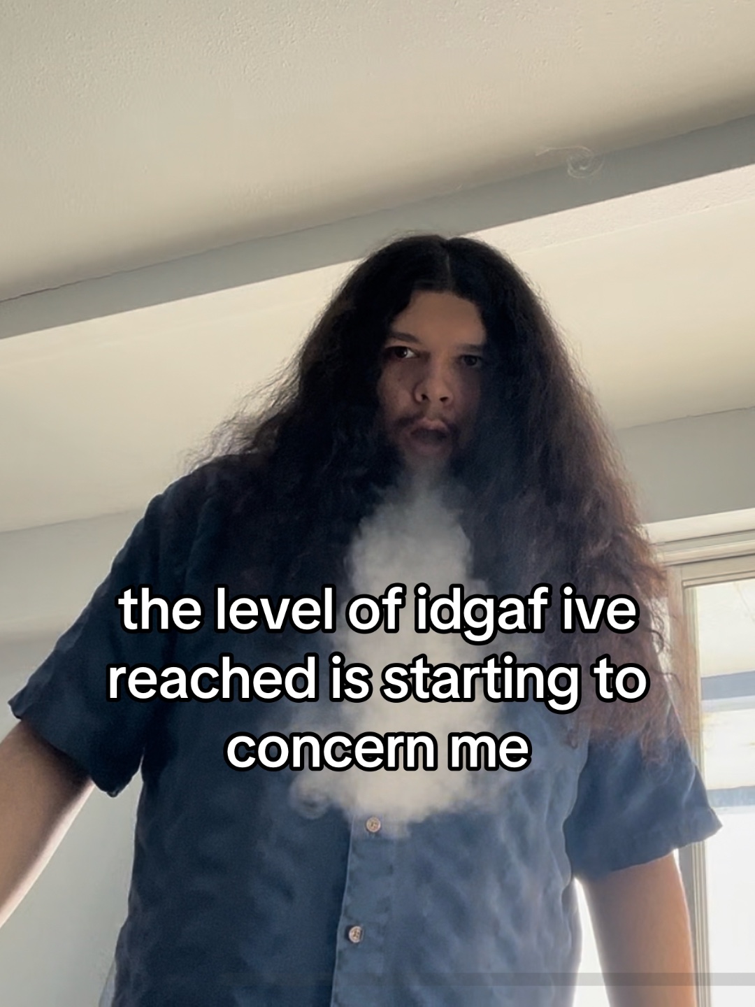 @JoshOnMee