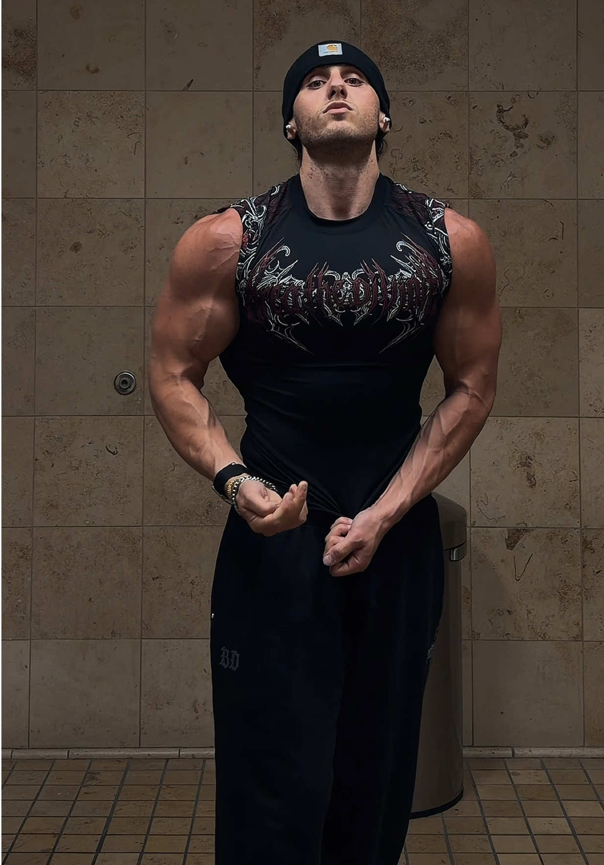 @F A D I LIFTS