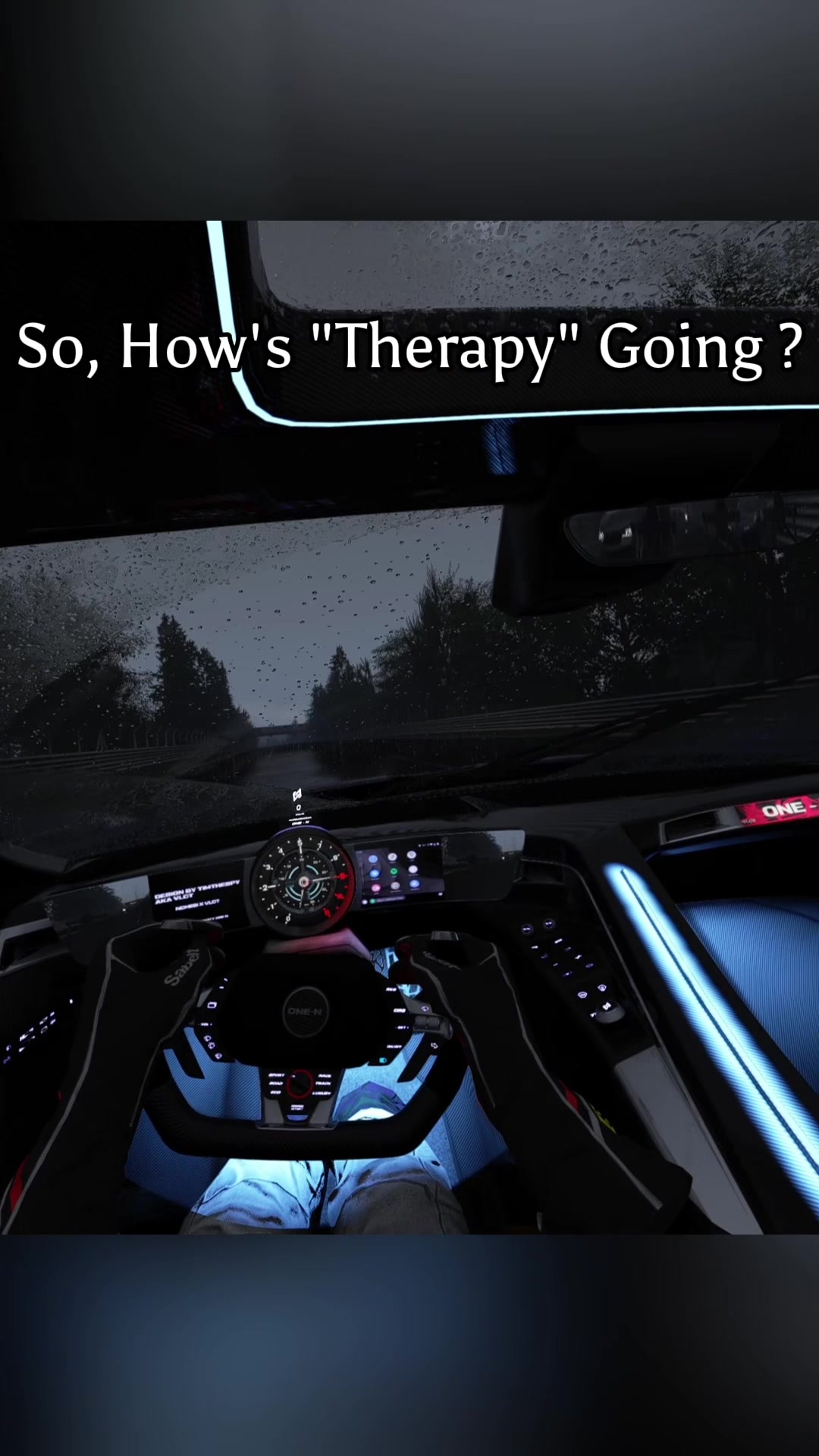 @Beamng.Drive