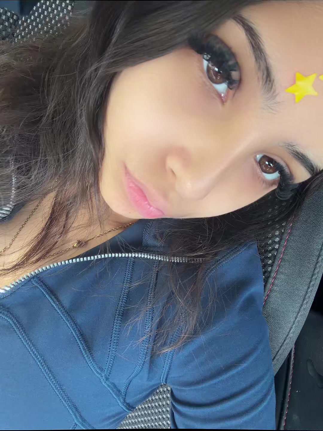 @mldndo_