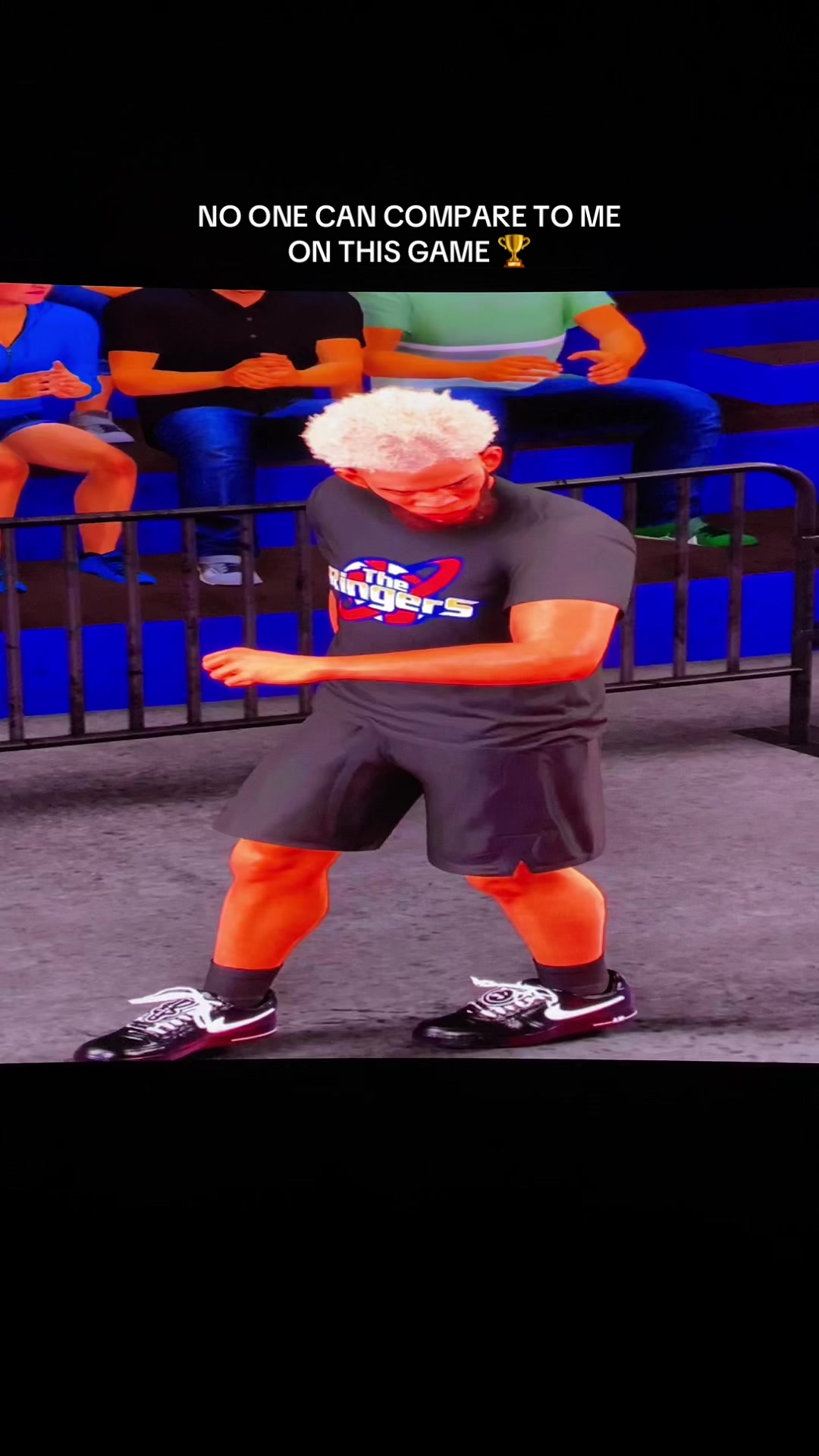 @sayso
