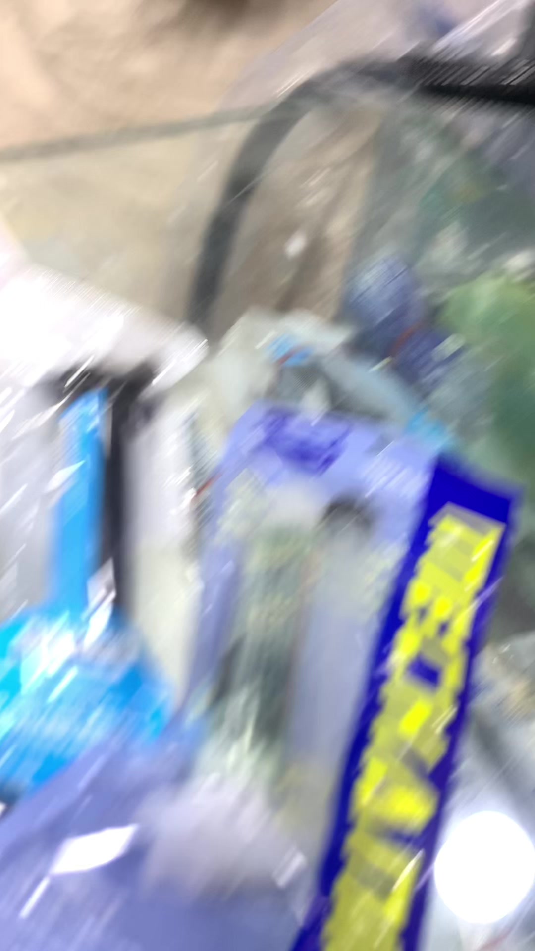 @★ᶻᵘbᵃⁱʳahᵐᵃᵈ★