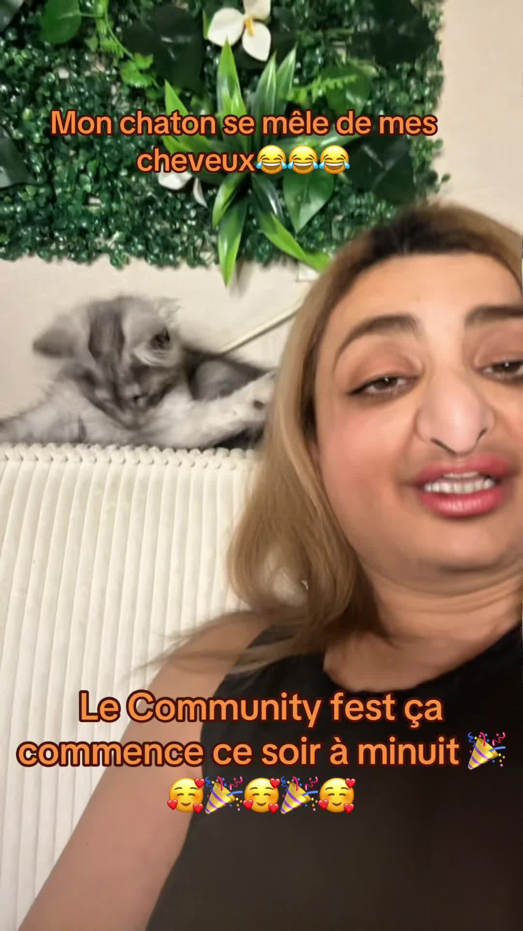 @MISSMATCHOU