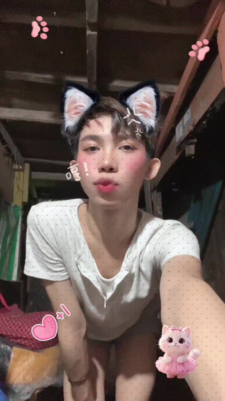 @mmoon_kai