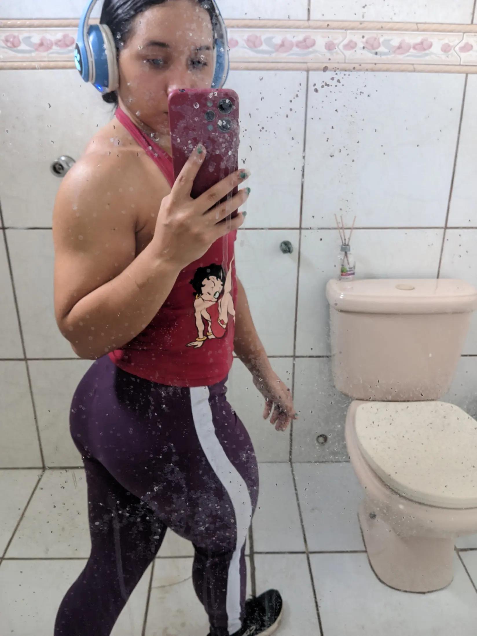 @tami_7_