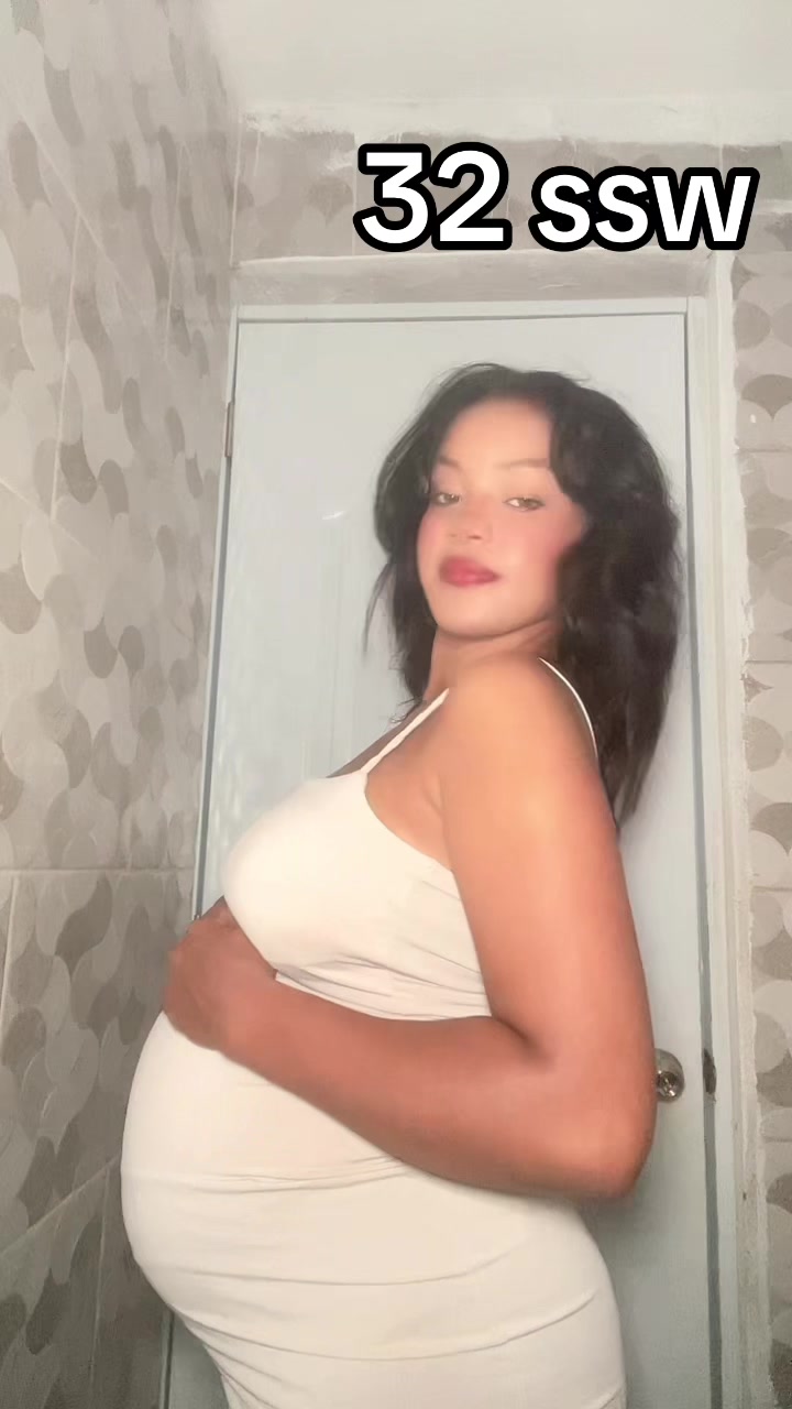 @Darysol.fit🦋