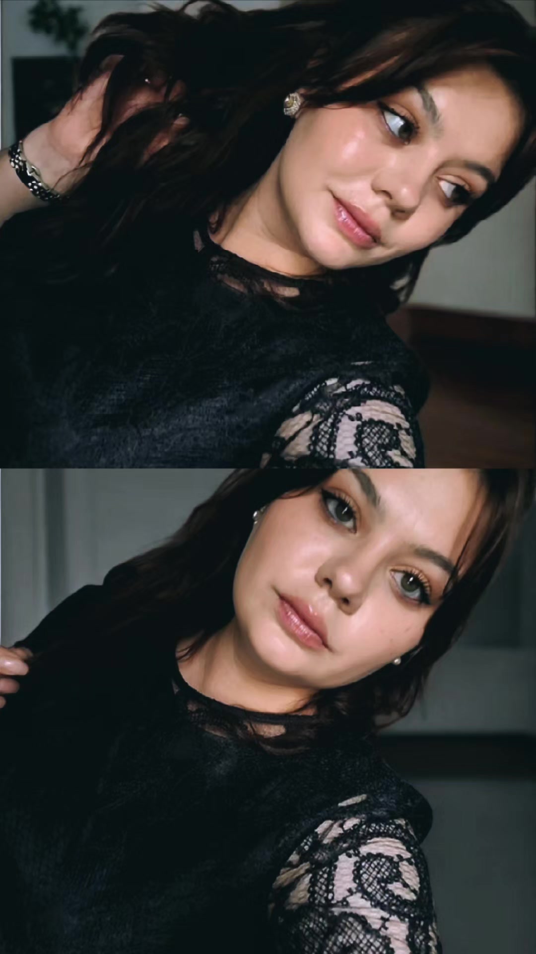 @𝙄𝑹𝑰𝘚H͎🅰︎🌸