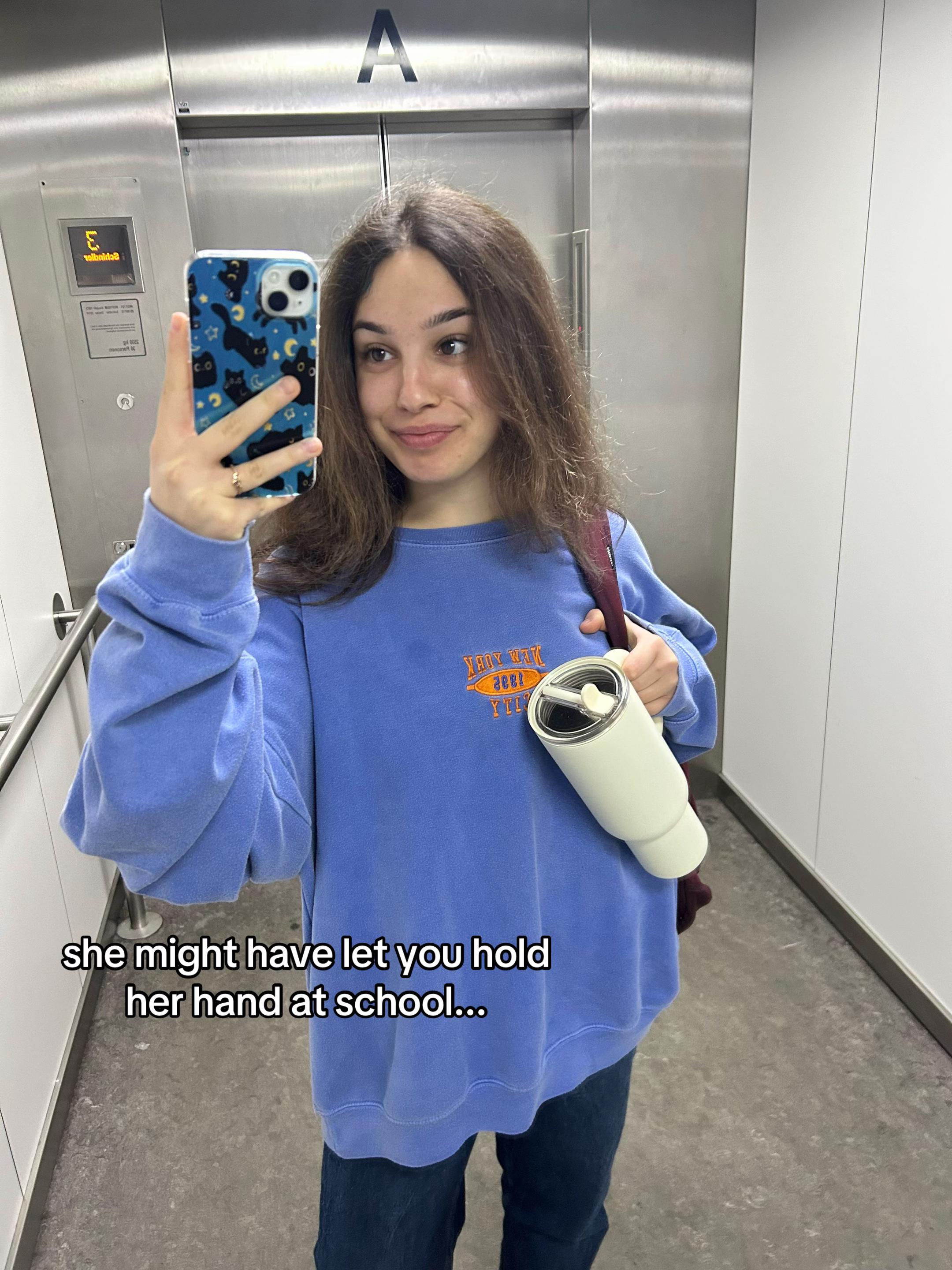 @Staša