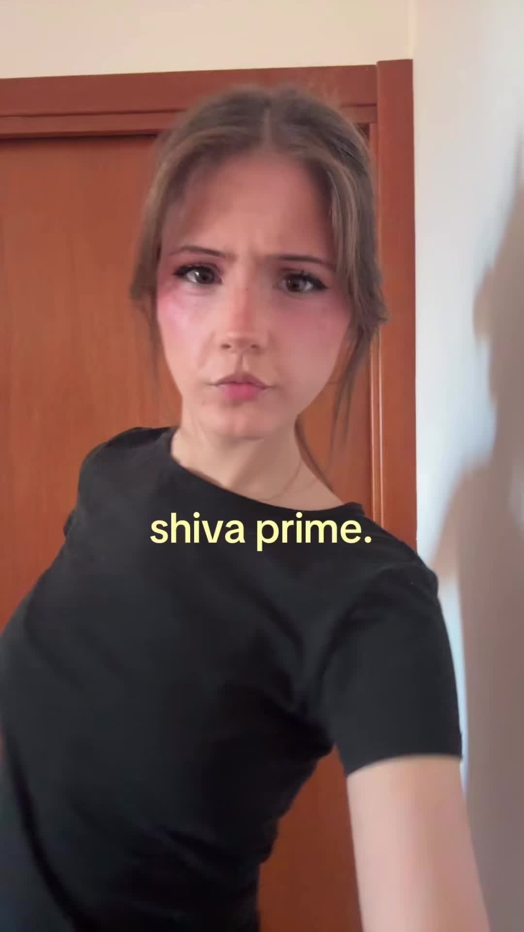 @fel