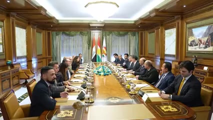 @🇹🇯QSD+ROJAVA🇹🇯