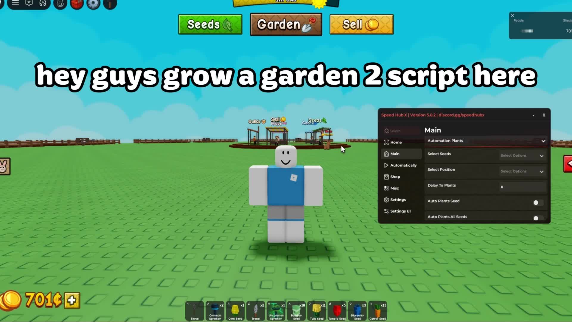 @PostItRoblox