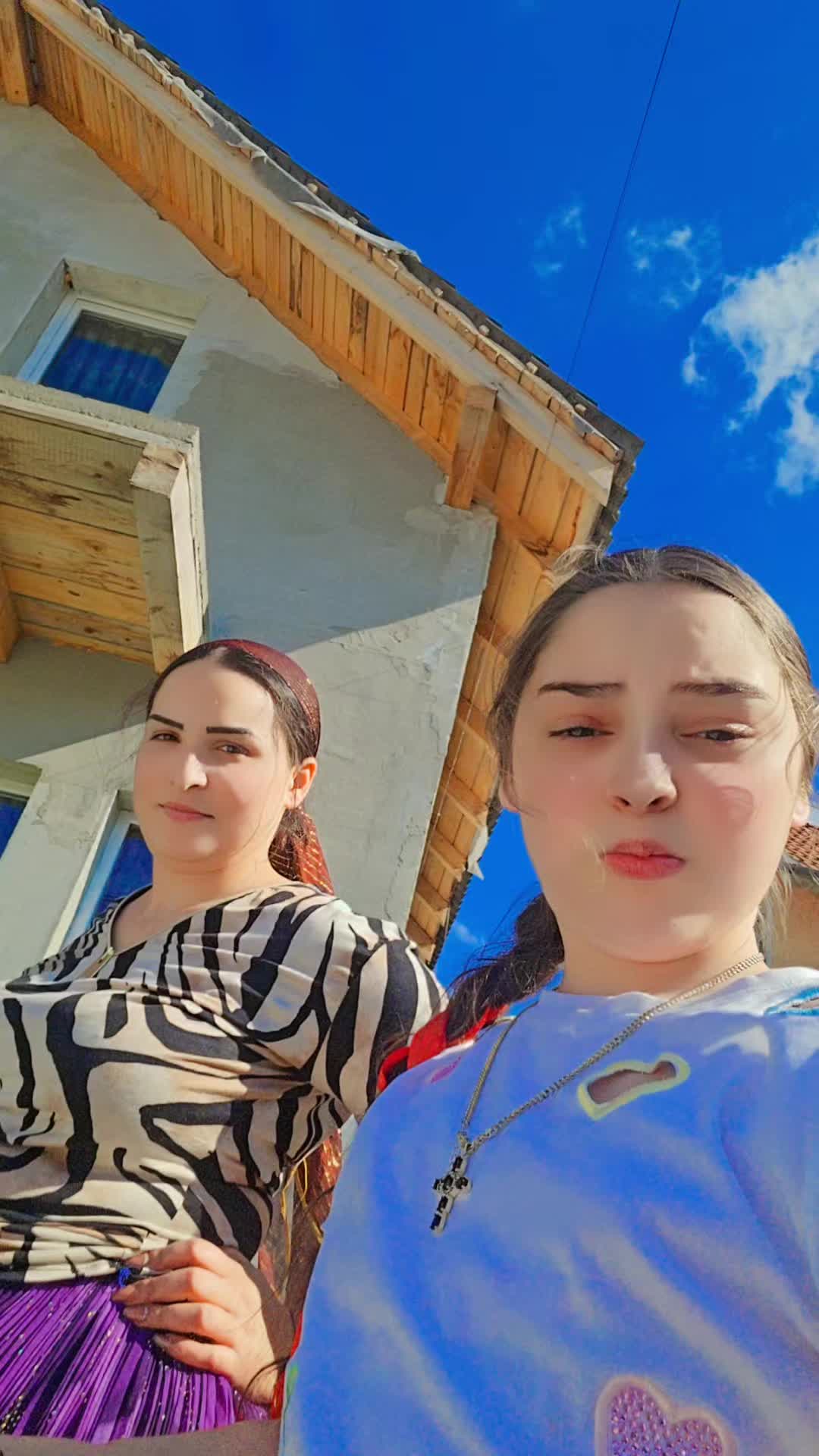 @Gionivoie🥻👡🛍