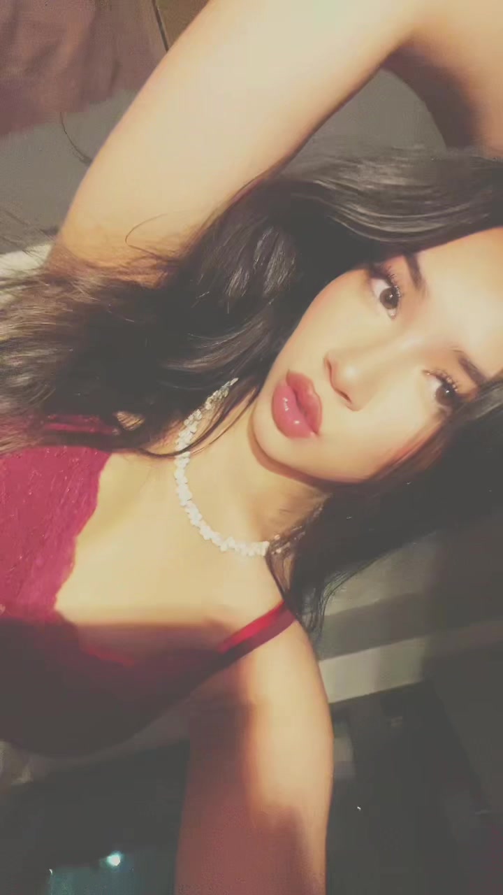 @nina
