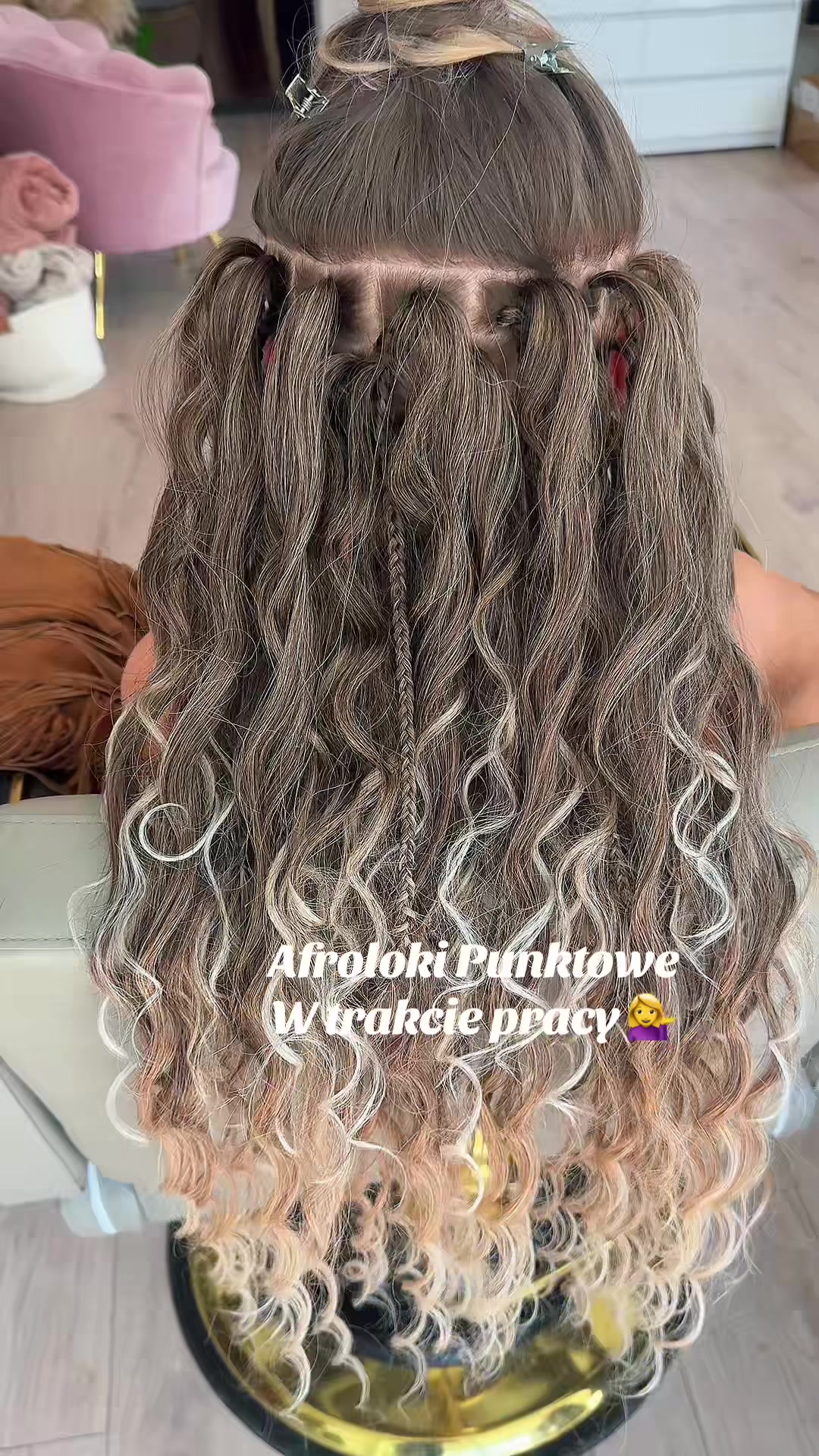 @Afroloki Świdnica