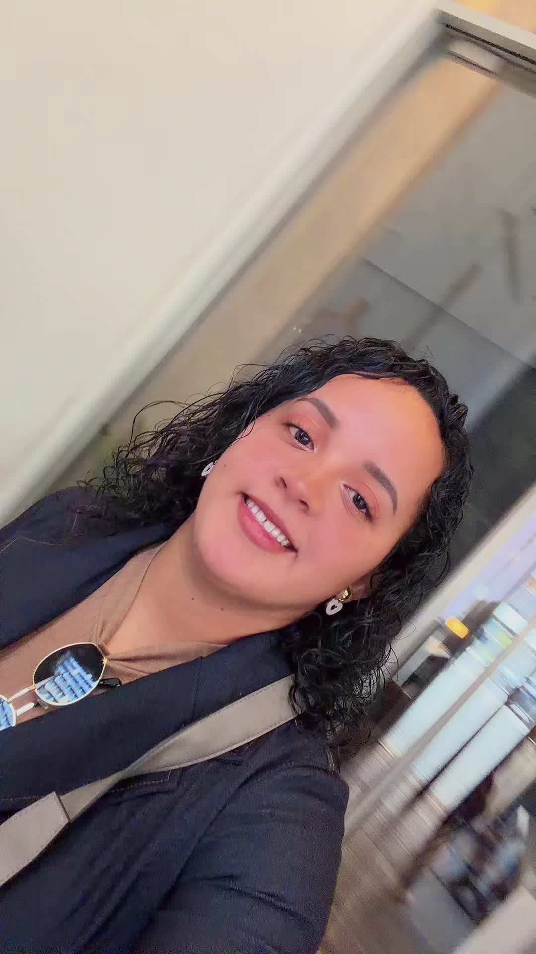 @majocoradogt