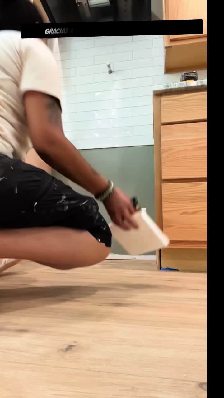 @ssantii444