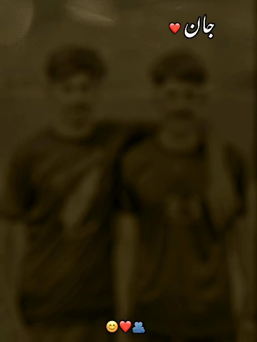 @👀𝙰𝙱𝚁𝙰𝚁🌛💫