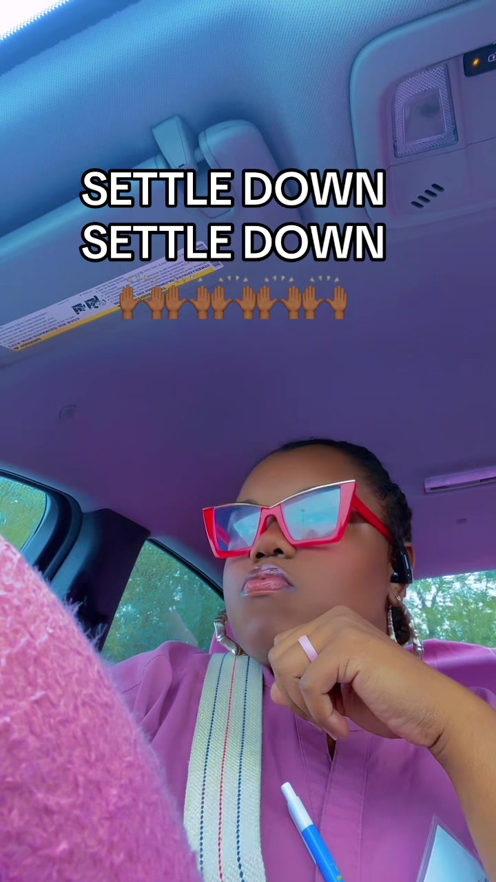 @1Queen
