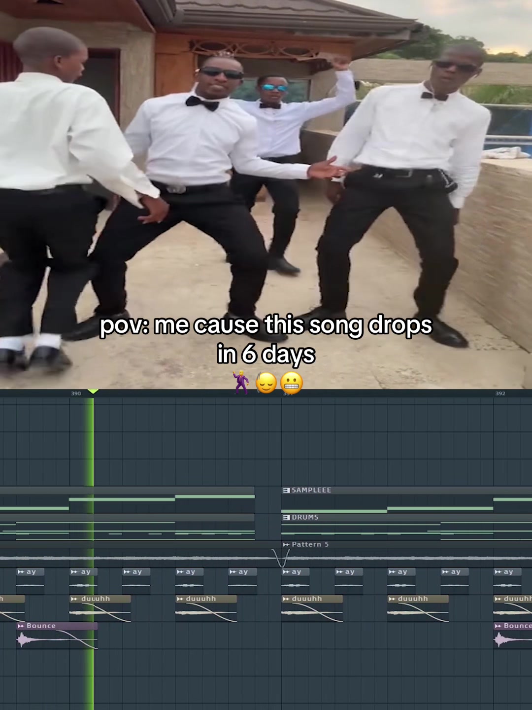 @smi.le.mp3