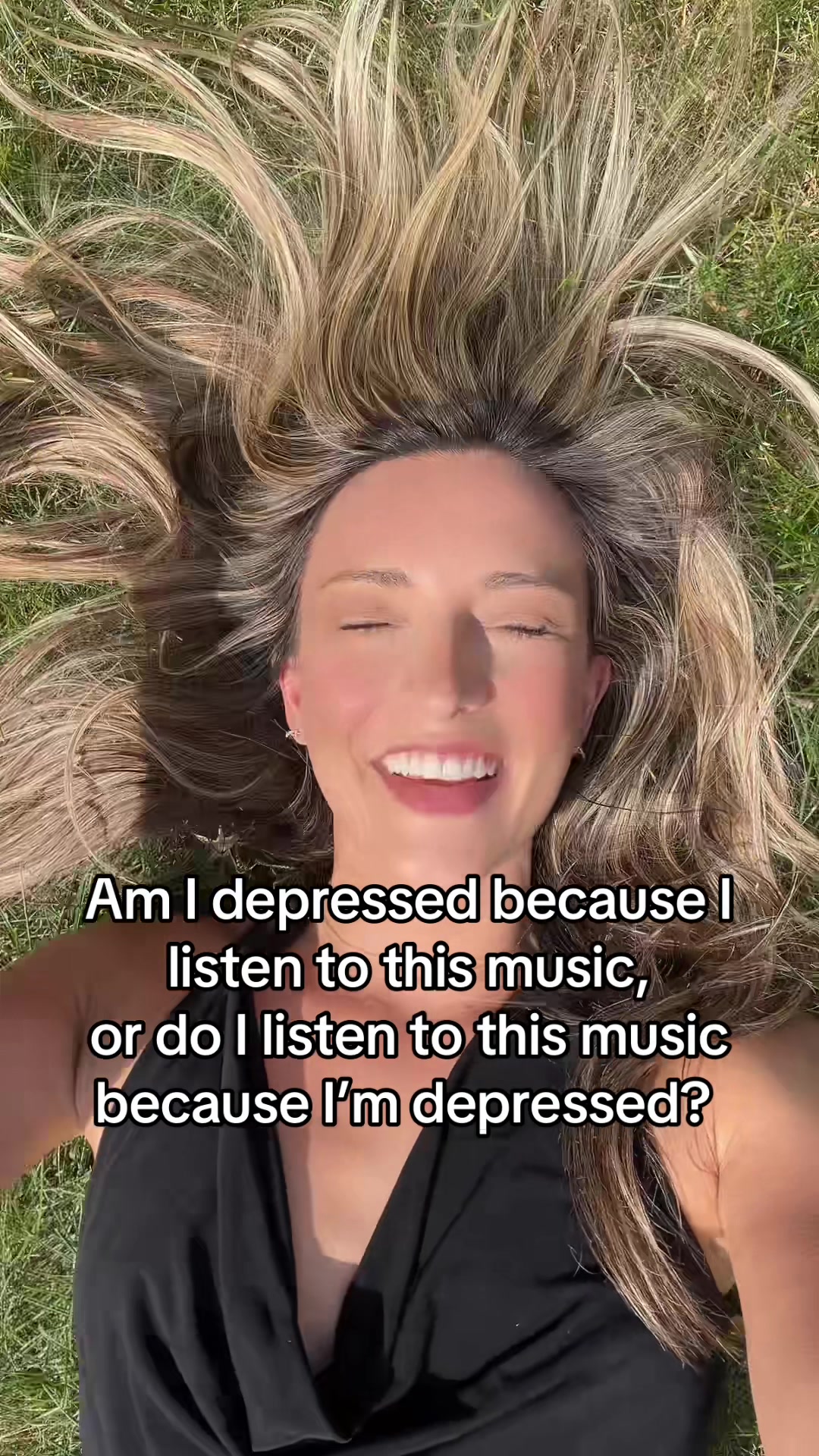 @Sarah Smiley