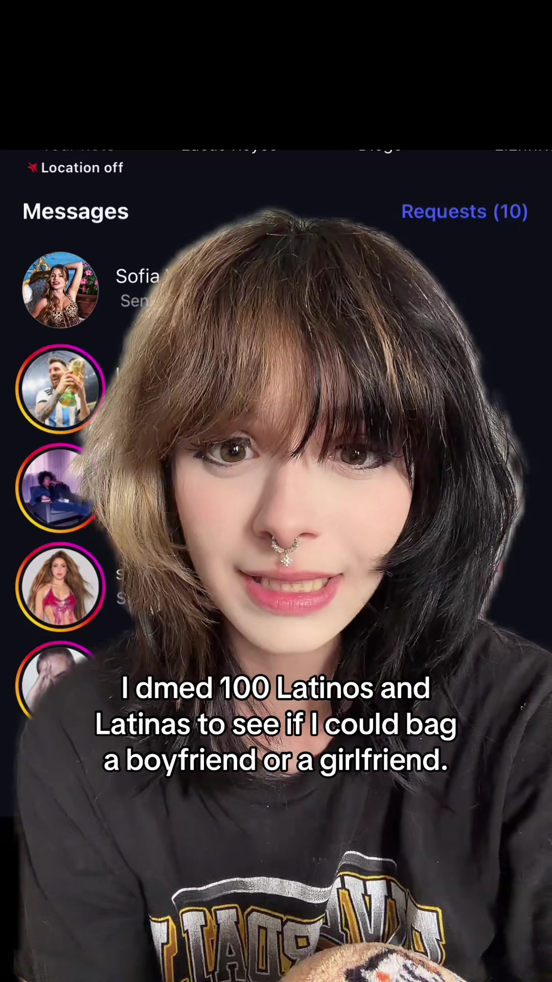 @caitie