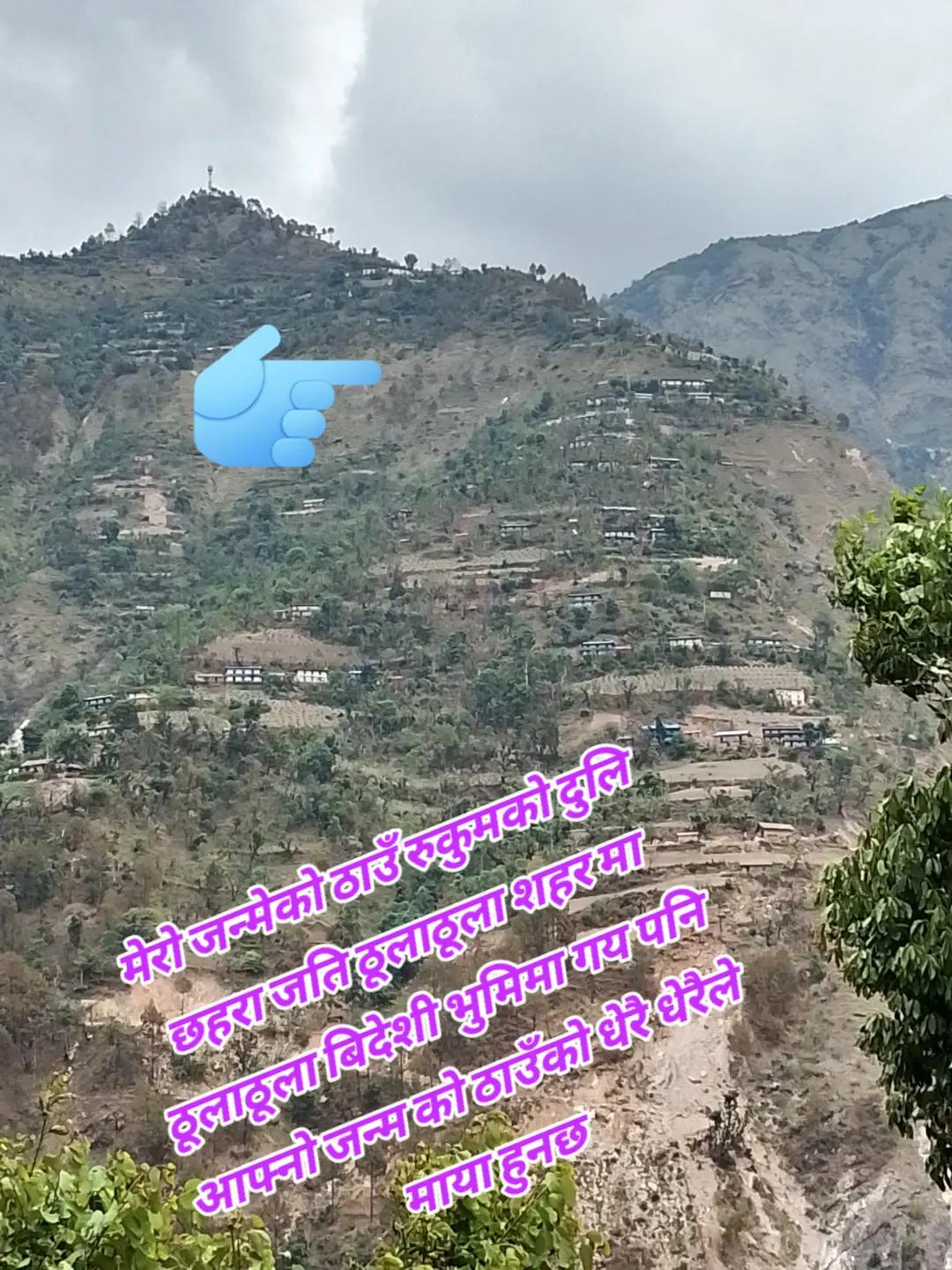 @kamalkc