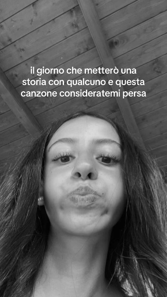 @⃟