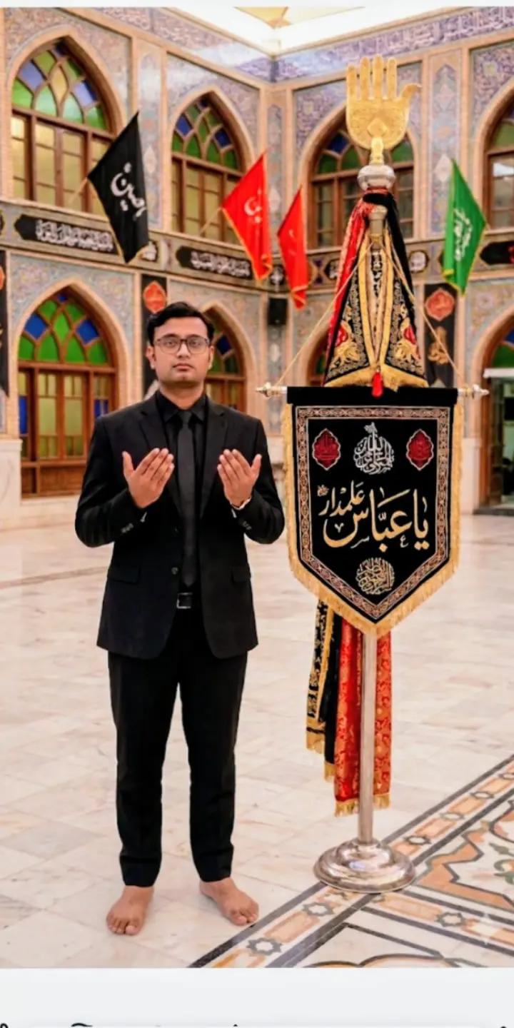 @warsi