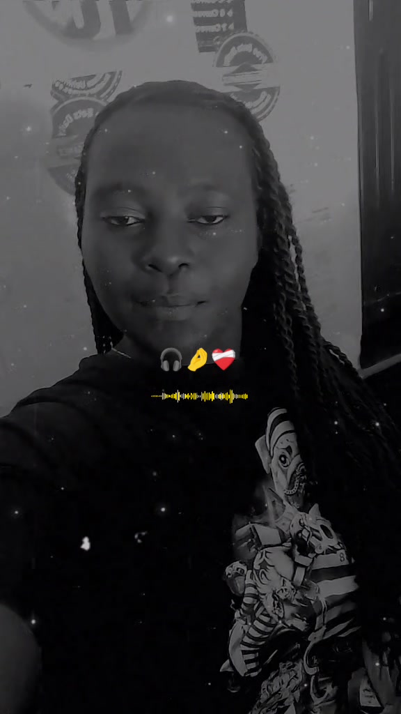@❣️👅 M&aring;t&icirc;ld&atilde;h🌹🦋