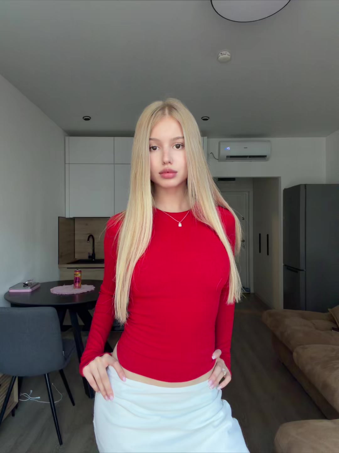 @frmarii