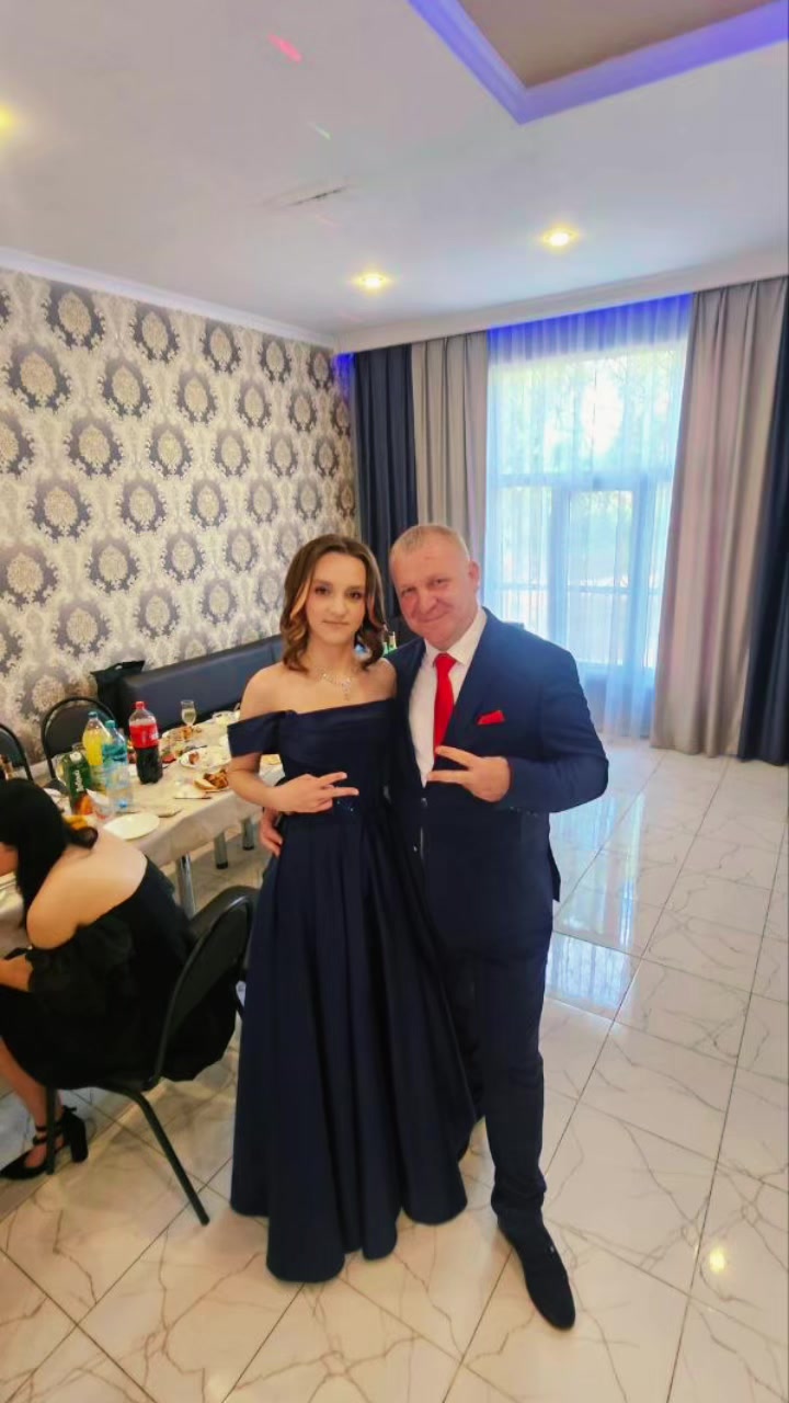 @Виталий Александрович